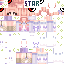 Texture for fauo