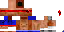 Texture for Lee sin