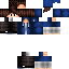 Texture for Tobbeee