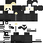 Texture for Vit0r14Samuel
