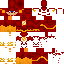 Texture for flash