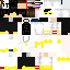 Texture for _Mr_Matrix_