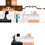 Texture for BIGBOOST