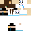 Texture for hghhh
