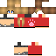 Texture for jaimary