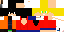 Texture for gohan ssj4