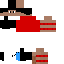 Texture for fs