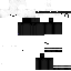 Texture for No pant