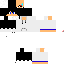 Texture for ds