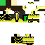 Texture for sharppn3s