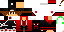 Texture for tigran152