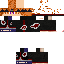 Texture for Nagato