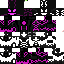 Texture for The_cute_dragon's order
