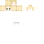 Texture for Samuel Base