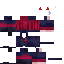 Texture for xxx
