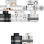 Texture for dsadasd