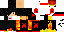 Texture for master49br