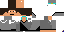 Texture for AwesomeGuy211 Black