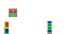 Texture for joku