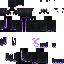 Texture for finalphase1