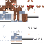 Texture for Pepekbaflol