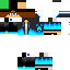 Texture for di