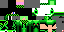 Texture for ыы