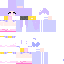 Texture for 2:w3;err