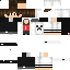 Texture for Samont