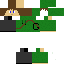 Texture for Gofri12