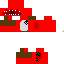 Texture for SMW BC
