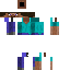 Texture for edededede