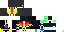 Texture for Velf