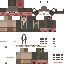 Texture for maybe potatoes