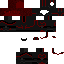 Texture for Plasmatic armor