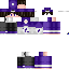 Texture for gui