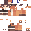 Texture for OnurKL