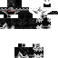 Texture for Evil Knight