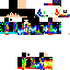 Texture for USER498