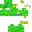 Texture for miel 
