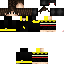 Texture for cxxc