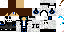 Texture for Char