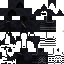 Texture for secret identity 