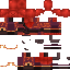 Texture for huh