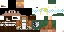Texture for Blitzminer (AOT)