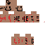 Texture for sdf