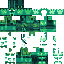 Texture for аа