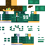 Texture for su