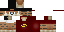 Texture for dddddddddddddd