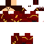 Texture for T-Meister10